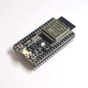 ESP32-DevKitC-32E ESP32 Devkit Board