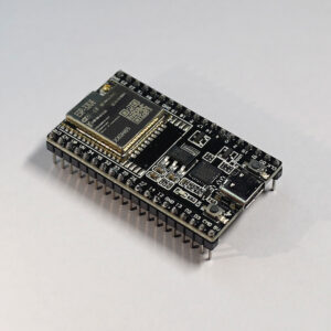 ESP32-DevKitC-32UE ESP32 Devkit Board 4MB